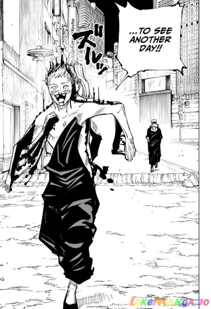 Jujutsu Kaisen Chapter 119 image 17_optimized